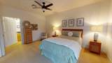 67687 Duchess Road - Photo 48