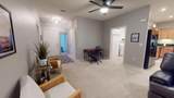 67687 Duchess Road - Photo 8