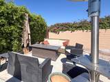 80394 Avenue 48 - Photo 18