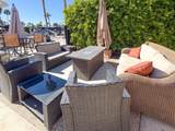 80394 Avenue 48 - Photo 20