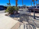 80394 Avenue 48 - Photo 23