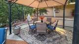 80394 Avenue 48 - Photo 10