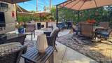 80394 Avenue 48 - Photo 11