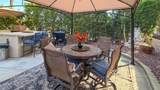 80394 Avenue 48 - Photo 12