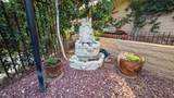 80394 Avenue 48 - Photo 13