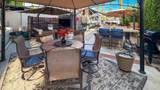 80394 Avenue 48 - Photo 14