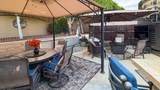 80394 Avenue 48 - Photo 16