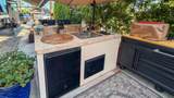 80394 Avenue 48 - Photo 18