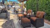 80394 Avenue 48 - Photo 19