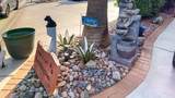 80394 Avenue 48 - Photo 21