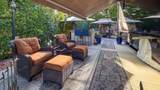 80394 Avenue 48 - Photo 3