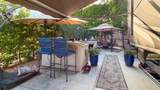 80394 Avenue 48 - Photo 4