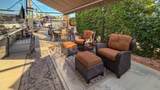 80394 Avenue 48 - Photo 5