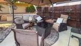 80394 Avenue 48 - Photo 7