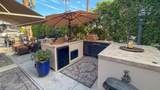 80394 Avenue 48 - Photo 8