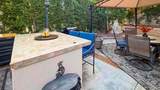 80394 Avenue 48 - Photo 9