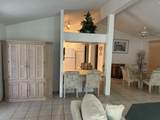 73450 Country Club Drive - Photo 5