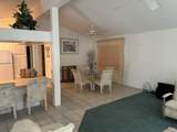 73450 Country Club Drive - Photo 6