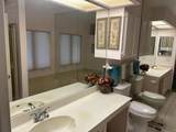 73450 Country Club Drive - Photo 9