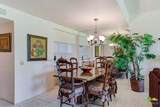 59 Palma Drive - Photo 11