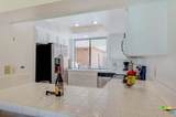 59 Palma Drive - Photo 12