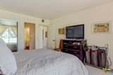 59 Palma Drive - Photo 16