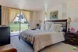 59 Palma Drive - Photo 17