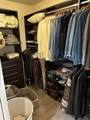 59 Palma Drive - Photo 20