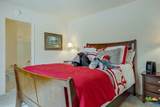 59 Palma Drive - Photo 22
