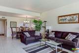 59 Palma Drive - Photo 9