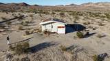 3415 Gammel Road - Photo 14