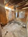3415 Gammel Road - Photo 2