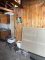 3415 Gammel Road - Photo 3