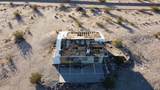 3415 Gammel Road - Photo 7