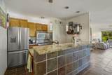 79278 Montego Bay Drive - Photo 10