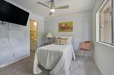 79278 Montego Bay Drive - Photo 17