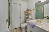 79278 Montego Bay Drive - Photo 18