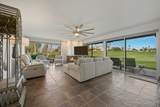 79278 Montego Bay Drive - Photo 4