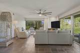 79278 Montego Bay Drive - Photo 6