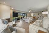 79278 Montego Bay Drive - Photo 7