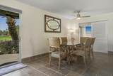 79278 Montego Bay Drive - Photo 8