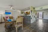 79278 Montego Bay Drive - Photo 9