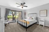 77086 Pauma Valley Way - Photo 16