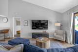 77086 Pauma Valley Way - Photo 9