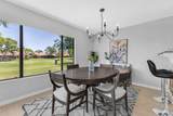 41640 Jupiter Hills Court - Photo 11
