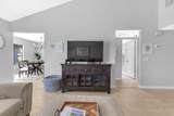 41640 Jupiter Hills Court - Photo 9