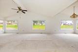 40944 Lincoln Place - Photo 10