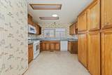 40944 Lincoln Place - Photo 16
