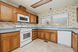40944 Lincoln Place - Photo 17