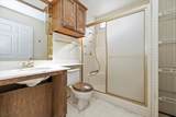 40944 Lincoln Place - Photo 20